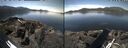 ./images/rivers-inlet/ethel/20260602/ethel20260602_124502.jpg