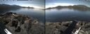 ./images/rivers-inlet/ethel/20260602/ethel20260602_125502.jpg