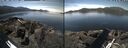 ./images/rivers-inlet/ethel/20260602/ethel20260602_130003.jpg