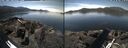 ./images/rivers-inlet/ethel/20260602/ethel20260602_130502.jpg