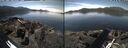 ./images/rivers-inlet/ethel/20260602/ethel20260602_131002.jpg