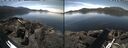 ./images/rivers-inlet/ethel/20260602/ethel20260602_131502.jpg