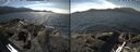 ./images/rivers-inlet/ethel/20260602/ethel20260602_134501.jpg