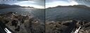 ./images/rivers-inlet/ethel/20260602/ethel20260602_140002.jpg