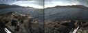 ./images/rivers-inlet/ethel/20260602/ethel20260602_141502.jpg