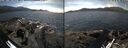./images/rivers-inlet/ethel/20260602/ethel20260602_142002.jpg
