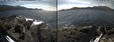 ./images/rivers-inlet/ethel/20260602/ethel20260602_144002.jpg
