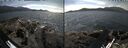 ./images/rivers-inlet/ethel/20260602/ethel20260602_145002.jpg