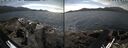 ./images/rivers-inlet/ethel/20260602/ethel20260602_150002.jpg