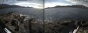 ./images/rivers-inlet/ethel/20260602/ethel20260602_150502.jpg