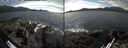 ./images/rivers-inlet/ethel/20260602/ethel20260602_152502.jpg
