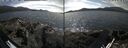 ./images/rivers-inlet/ethel/20260602/ethel20260602_153003.jpg