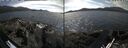 ./images/rivers-inlet/ethel/20260602/ethel20260602_153502.jpg
