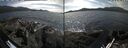 ./images/rivers-inlet/ethel/20260602/ethel20260602_154002.jpg