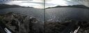 ./images/rivers-inlet/ethel/20260602/ethel20260602_155001.jpg