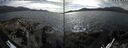 ./images/rivers-inlet/ethel/20260602/ethel20260602_160002.jpg