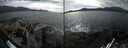 ./images/rivers-inlet/ethel/20260602/ethel20260602_160501.jpg