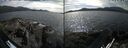 ./images/rivers-inlet/ethel/20260602/ethel20260602_161001.jpg