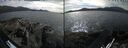 ./images/rivers-inlet/ethel/20260602/ethel20260602_161501.jpg