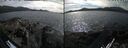 ./images/rivers-inlet/ethel/20260602/ethel20260602_162001.jpg