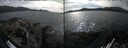 ./images/rivers-inlet/ethel/20260602/ethel20260602_162501.jpg