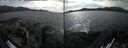 ./images/rivers-inlet/ethel/20260602/ethel20260602_163002.jpg