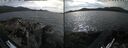 ./images/rivers-inlet/ethel/20260602/ethel20260602_163502.jpg