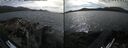 ./images/rivers-inlet/ethel/20260602/ethel20260602_164002.jpg