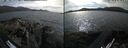 ./images/rivers-inlet/ethel/20260602/ethel20260602_164502.jpg