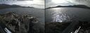 ./images/rivers-inlet/ethel/20260602/ethel20260602_165002.jpg