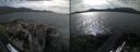 ./images/rivers-inlet/ethel/20260602/ethel20260602_165502.jpg