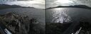 ./images/rivers-inlet/ethel/20260602/ethel20260602_170002.jpg