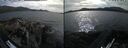 ./images/rivers-inlet/ethel/20260602/ethel20260602_170502.jpg
