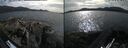 ./images/rivers-inlet/ethel/20260602/ethel20260602_171002.jpg