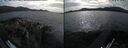 ./images/rivers-inlet/ethel/20260602/ethel20260602_171502.jpg