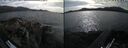./images/rivers-inlet/ethel/20260602/ethel20260602_172502.jpg