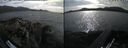 ./images/rivers-inlet/ethel/20260602/ethel20260602_173002.jpg