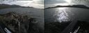 ./images/rivers-inlet/ethel/20260602/ethel20260602_173502.jpg