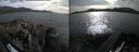 ./images/rivers-inlet/ethel/20260602/ethel20260602_174002.jpg