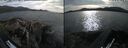 ./images/rivers-inlet/ethel/20260602/ethel20260602_174502.jpg