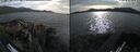 ./images/rivers-inlet/ethel/20260602/ethel20260602_175002.jpg
