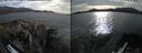 ./images/rivers-inlet/ethel/20260602/ethel20260602_175502.jpg