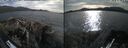 ./images/rivers-inlet/ethel/20260602/ethel20260602_180502.jpg