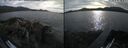./images/rivers-inlet/ethel/20260602/ethel20260602_183501.jpg