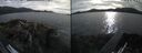 ./images/rivers-inlet/ethel/20260602/ethel20260602_185002.jpg