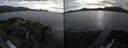 ./images/rivers-inlet/ethel/20260602/ethel20260602_185502.jpg