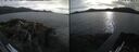 ./images/rivers-inlet/ethel/20260602/ethel20260602_190002.jpg