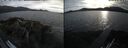 ./images/rivers-inlet/ethel/20260602/ethel20260602_193002.jpg