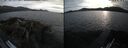./images/rivers-inlet/ethel/20260602/ethel20260602_193502.jpg