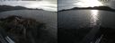 ./images/rivers-inlet/ethel/20260602/ethel20260602_194002.jpg